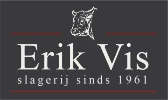 Slagerij Erik Vis